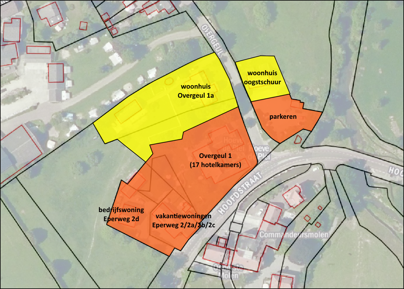 afbeelding "i_NL.IMRO.1729.OVeperweg2d-VG01_0010.png"