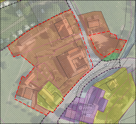 afbeelding "i_NL.IMRO.1729.OVeperweg2d-VG01_0011.png"