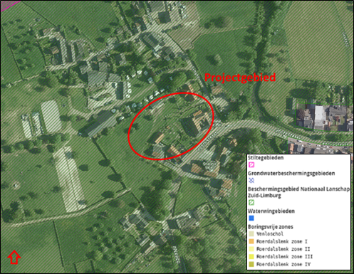 afbeelding "i_NL.IMRO.1729.OVeperweg2d-VG01_0013.png"