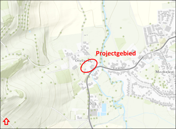 afbeelding "i_NL.IMRO.1729.OVeperweg2d-VG01_0014.png"