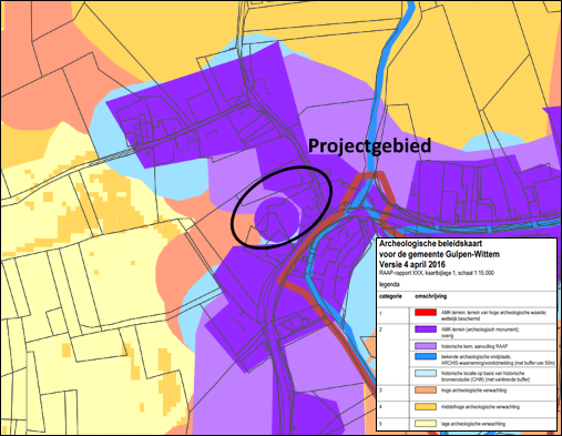 afbeelding "i_NL.IMRO.1729.OVeperweg2d-VG01_0015.png"