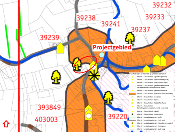 afbeelding "i_NL.IMRO.1729.OVeperweg2d-VG01_0016.png"