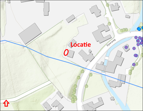 afbeelding "i_NL.IMRO.1729.OVeperweg2d-VG01_0017.png"