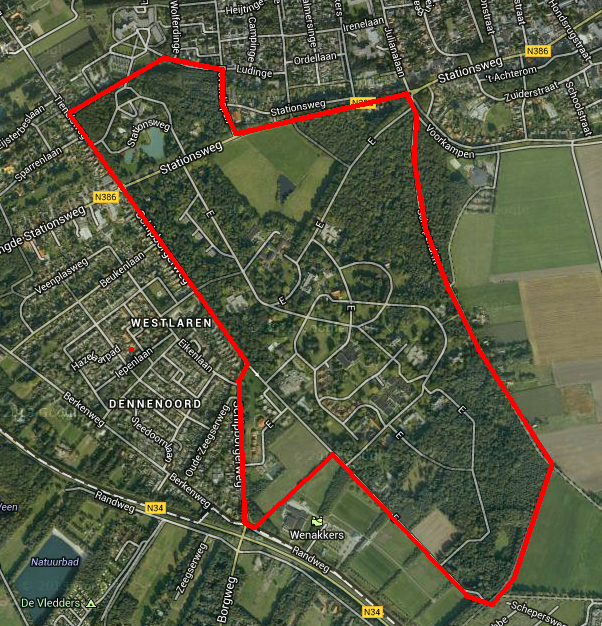 afbeelding "i_NL.IMRO.1730.BPDennenoord-0401_0001.png"