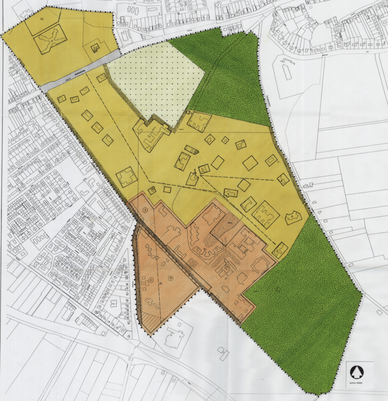 afbeelding "i_NL.IMRO.1730.BPDennenoord-0401_0002.png"