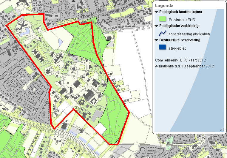 afbeelding "i_NL.IMRO.1730.BPDennenoord-0401_0003.png"