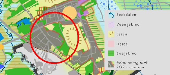 afbeelding "i_NL.IMRO.1730.BPDennenoord-0401_0004.png"