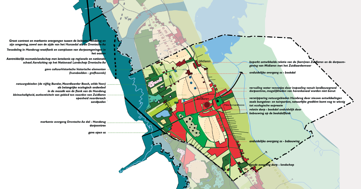 afbeelding "i_NL.IMRO.1730.BPDennenoord-0401_0005.png"