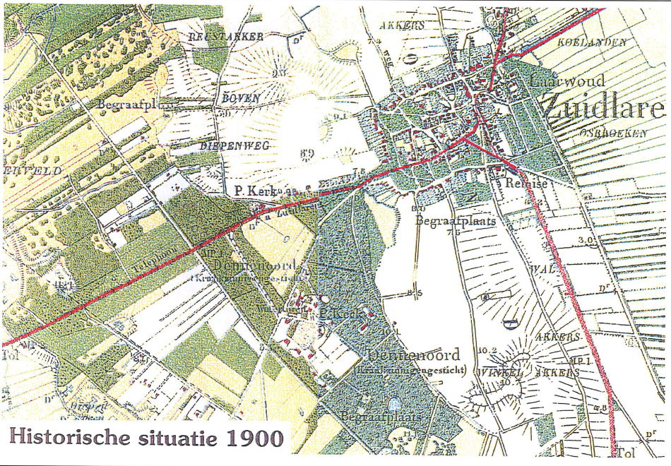 afbeelding "i_NL.IMRO.1730.BPDennenoord-0401_0006.png"