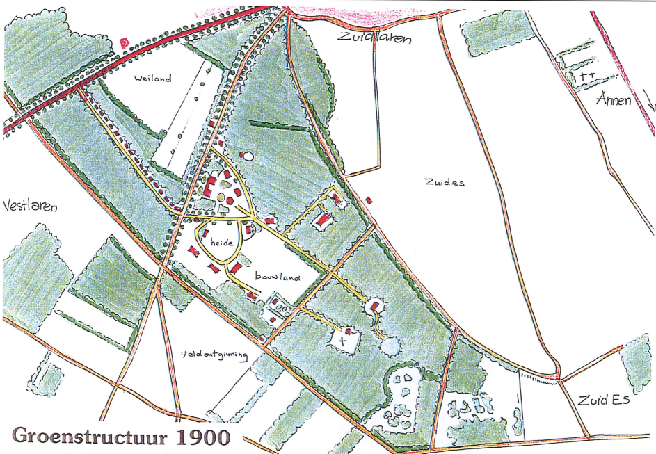 afbeelding "i_NL.IMRO.1730.BPDennenoord-0401_0007.png"