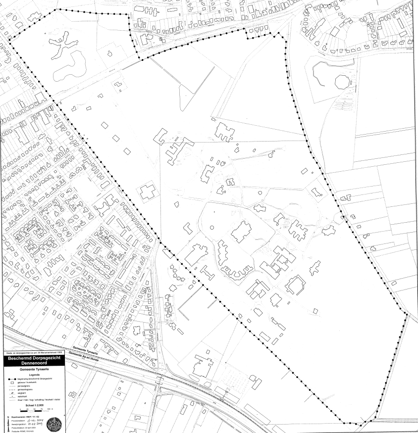 afbeelding "i_NL.IMRO.1730.BPDennenoord-0401_0008.png"