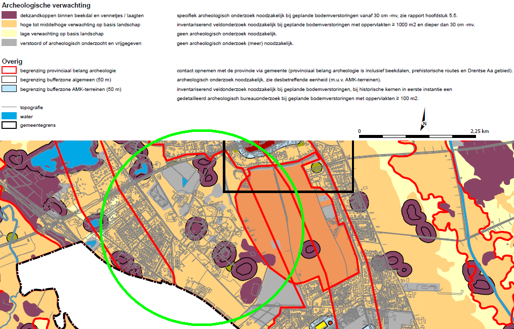 afbeelding "i_NL.IMRO.1730.BPDennenoord-0401_0009.png"