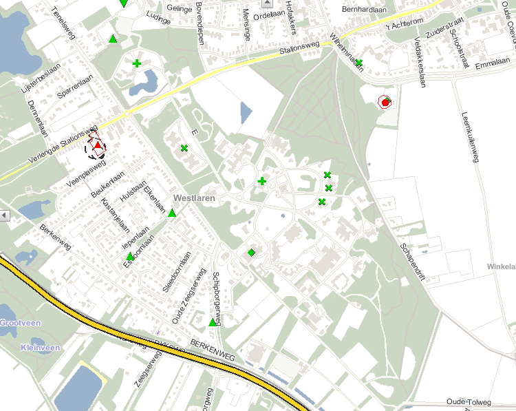 afbeelding "i_NL.IMRO.1730.BPDennenoord-0401_0010.png"