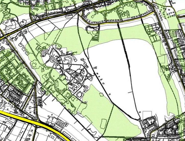 afbeelding "i_NL.IMRO.1730.BPDennenoord-0401_0011.png"