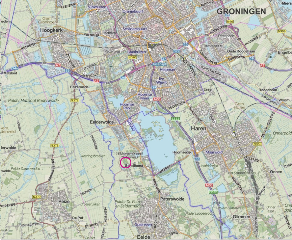 afbeelding "i_NL.IMRO.1730.BPSchelfhorst-0403_0001.png"