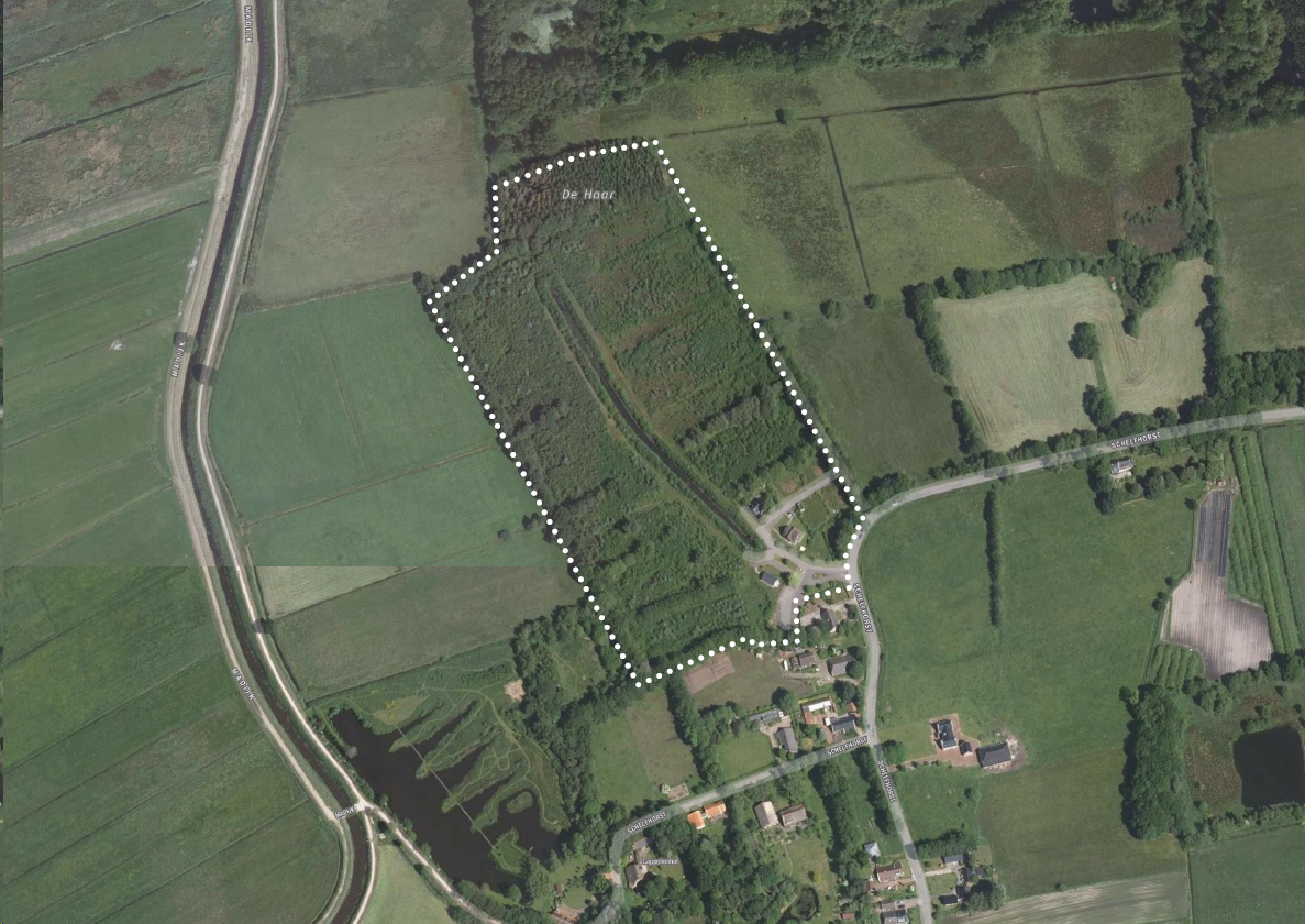 afbeelding "i_NL.IMRO.1730.BPSchelfhorst-0403_0002.png"