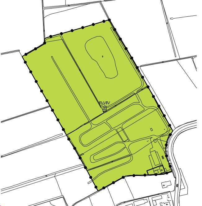 afbeelding "i_NL.IMRO.1730.BPSchelfhorst-0403_0006.png"