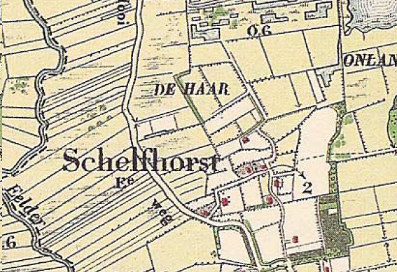 afbeelding "i_NL.IMRO.1730.BPSchelfhorst-0403_0007.png"