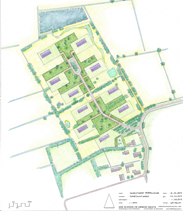 afbeelding "i_NL.IMRO.1730.BPSchelfhorst-0403_0009.png"