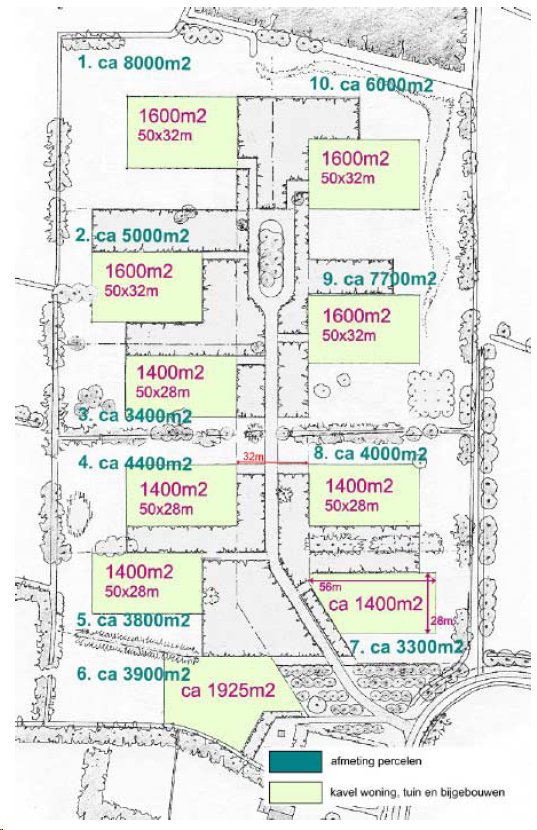 afbeelding "i_NL.IMRO.1730.BPSchelfhorst-0403_0010.png"