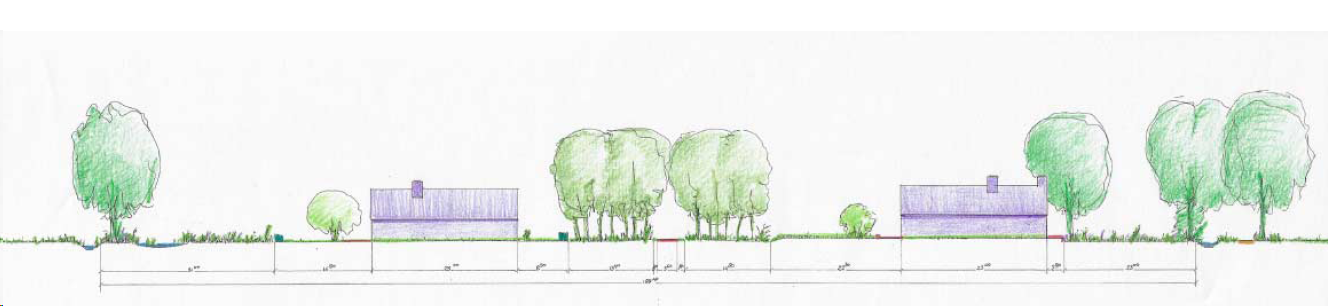 afbeelding "i_NL.IMRO.1730.BPSchelfhorst-0403_0011.png"