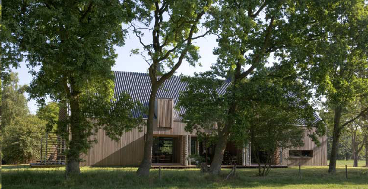 afbeelding "i_NL.IMRO.1730.BPSchelfhorst-0403_0012.png"