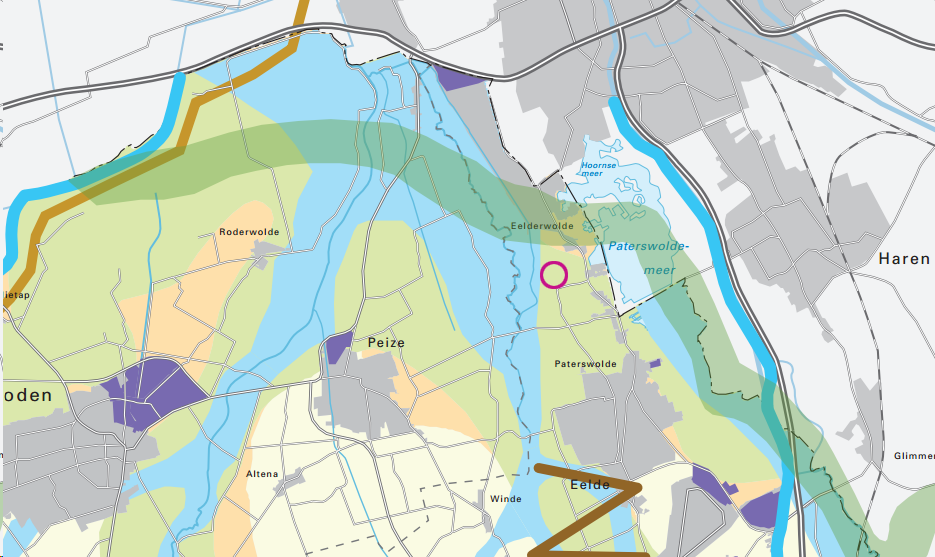 afbeelding "i_NL.IMRO.1730.BPSchelfhorst-0403_0014.png"