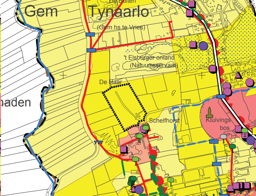 afbeelding "i_NL.IMRO.1730.BPSchelfhorst-0403_0015.png"