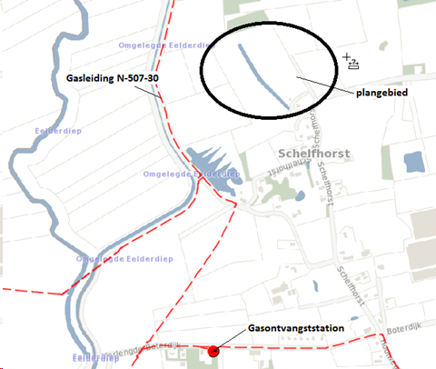 afbeelding "i_NL.IMRO.1730.BPSchelfhorst-0403_0016.png"
