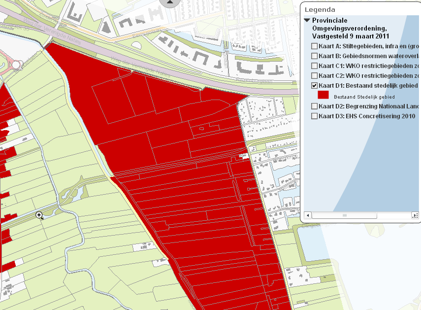 afbeelding "i_NL.IMRO.1730.BPTerborch-0401_0004.png"