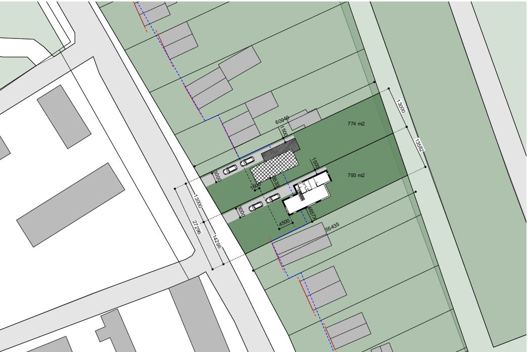 afbeelding "i_NL.IMRO.1730.BPVosbergln20Eelde-0401_0002.png"