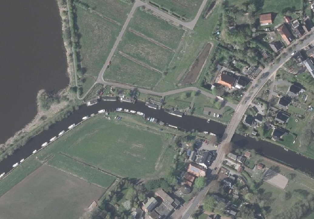 afbeelding "i_NL.IMRO.1730.BPWoonbOosterDG-0401_0002.jpg"