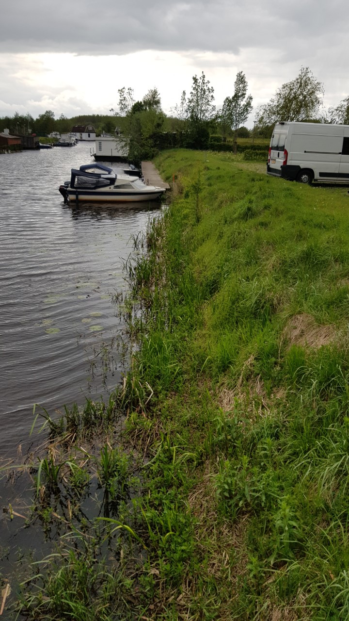 afbeelding "i_NL.IMRO.1730.BPWoonbOosterDG-0401_0005.jpg"