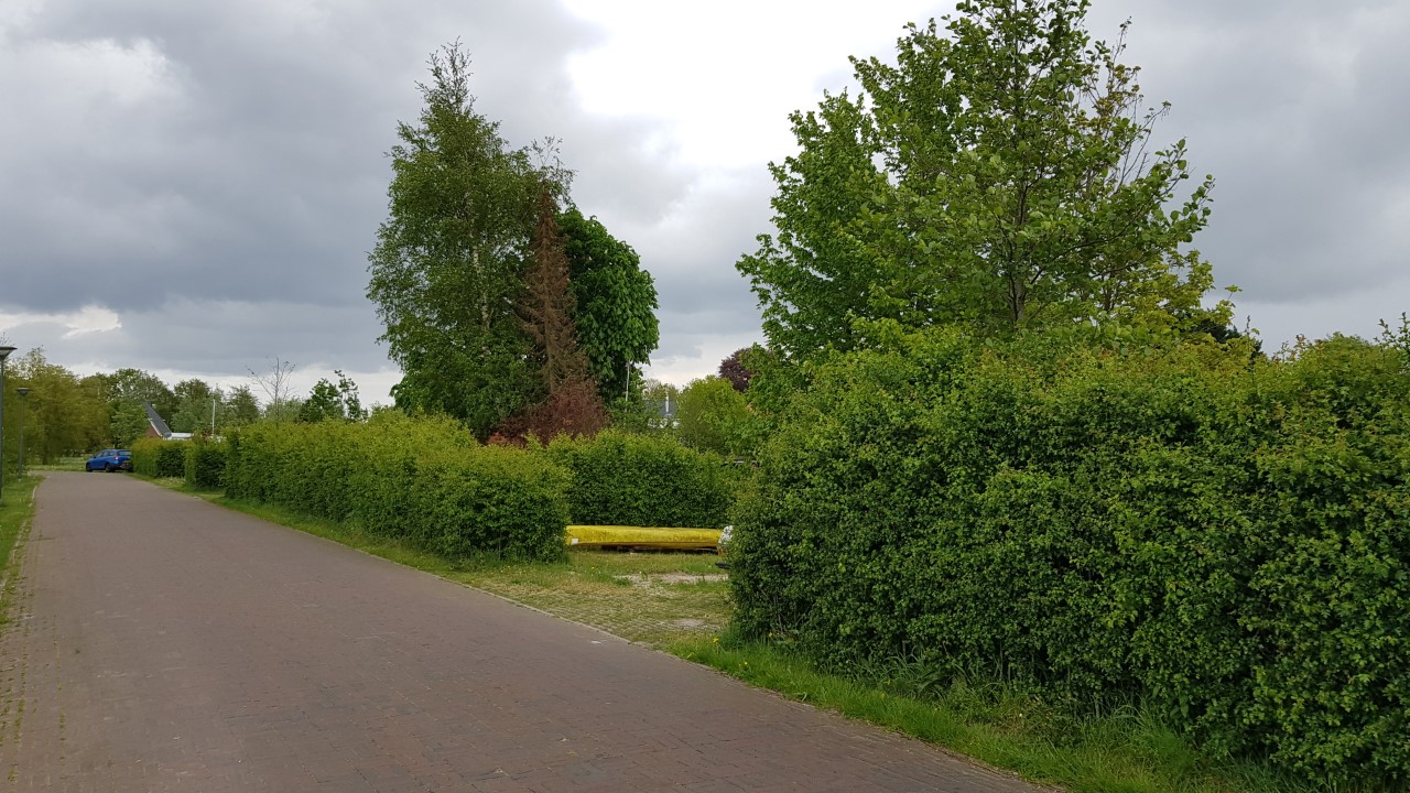 afbeelding "i_NL.IMRO.1730.BPWoonbOosterDG-0401_0006.jpg"