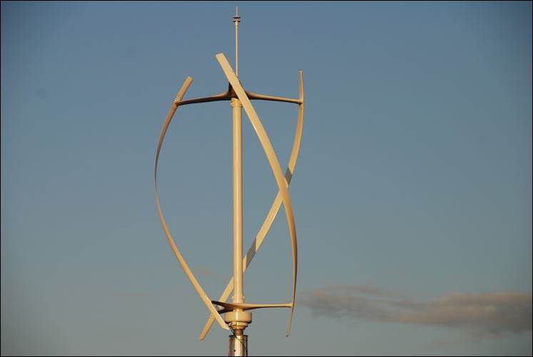afbeelding "i_NL.IMRO.1730.BPfacetwindBuTy-0401_0002.jpg"