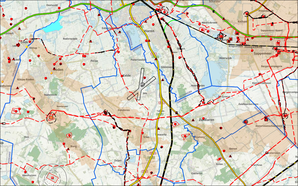 afbeelding "i_NL.IMRO.1730.BPfacetwindBuTy-0401_0003.png"