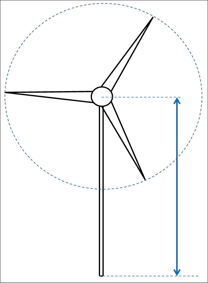 afbeelding "i_NL.IMRO.1730.BPfacetwindBuTy-0401_0005.png"