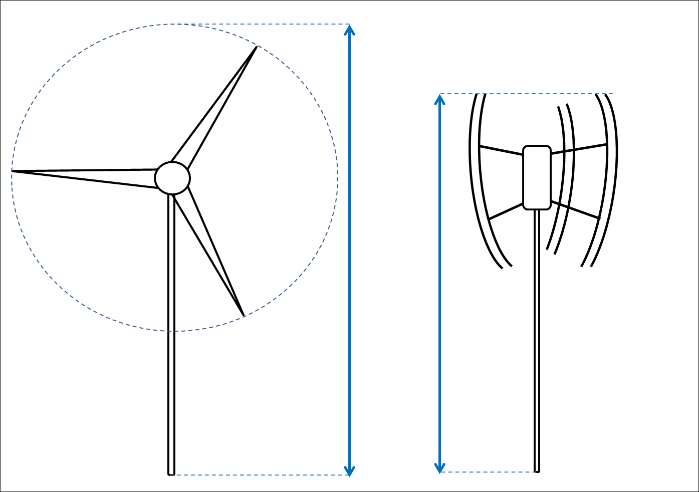 afbeelding "i_NL.IMRO.1730.BPfacetwindBuTy-0401_0006.png"