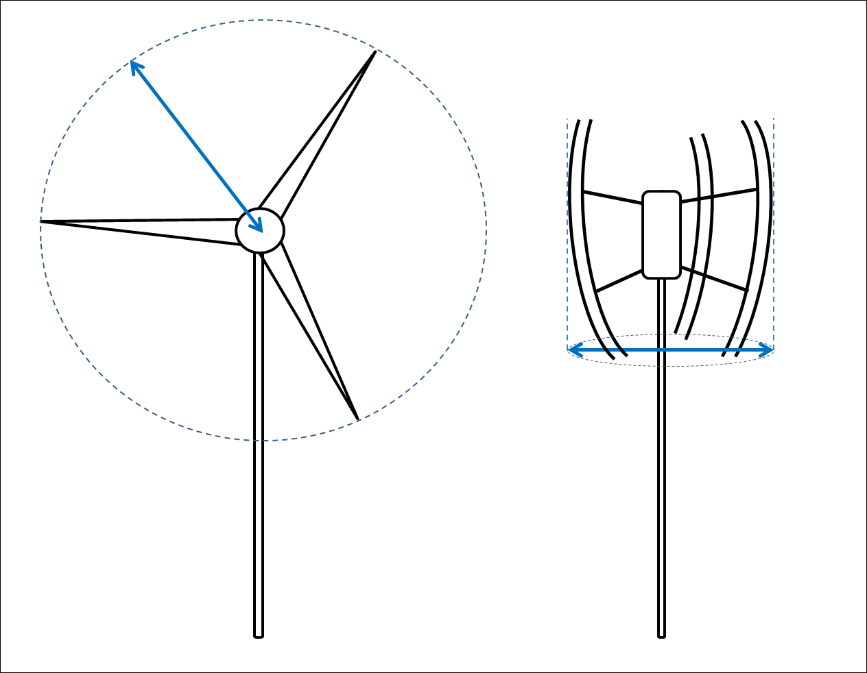 afbeelding "i_NL.IMRO.1730.BPfacetwindBuTy-0401_0007.png"