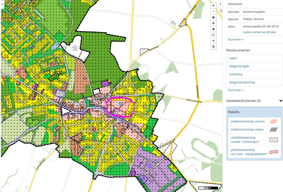 afbeelding "i_NL.IMRO.1731.AndeBoerbrinkWB-VST1_0002.png"