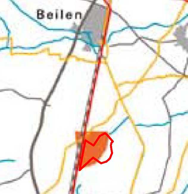 afbeelding "i_NL.IMRO.1731.BVetpWYS-VST1_0008.jpg"