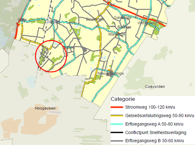 afbeelding "i_NL.IMRO.1731.BVetpWYS-VST1_0015.png"
