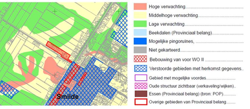 afbeelding "i_NL.IMRO.1731.BedrterrSML-VST1_0019.jpg"