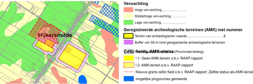 afbeelding "i_NL.IMRO.1731.BedrterrSML-VST1_0020.jpg"