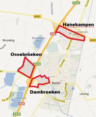 afbeelding "i_NL.IMRO.1731.BedrterreinBeilen-VAS1_0001.jpg"