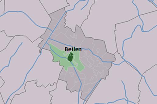 afbeelding "i_NL.IMRO.1731.BedrterreinBeilen-VAS1_0002.jpg"