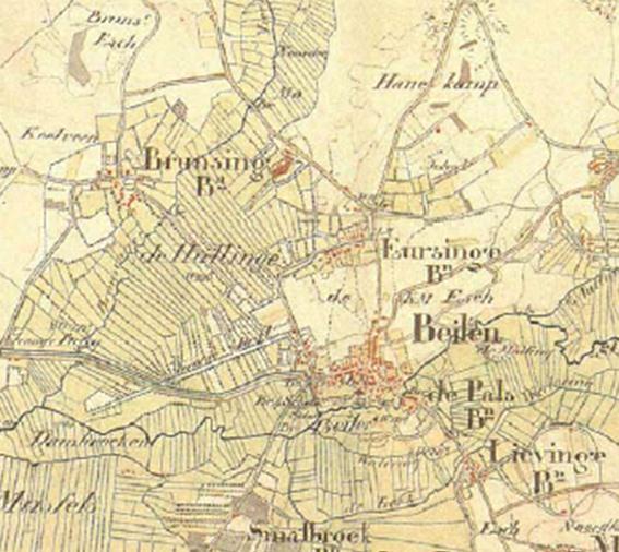 afbeelding "i_NL.IMRO.1731.BedrterreinBeilen-VAS1_0003.jpg"