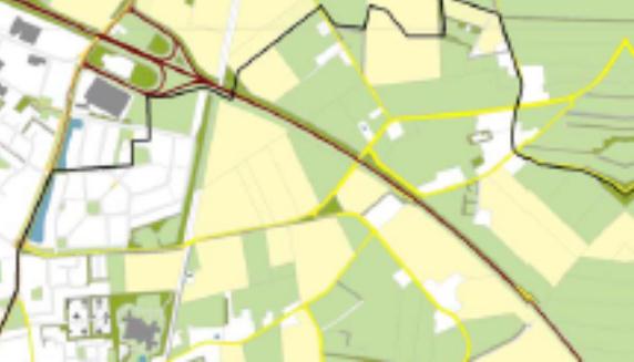 afbeelding "i_NL.IMRO.1731.BedrterreinBeilen-VAS1_0011.jpg"