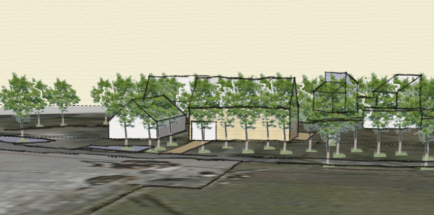 afbeelding "i_NL.IMRO.1731.Boerenlaan5ASML-VST1_0003.png"
