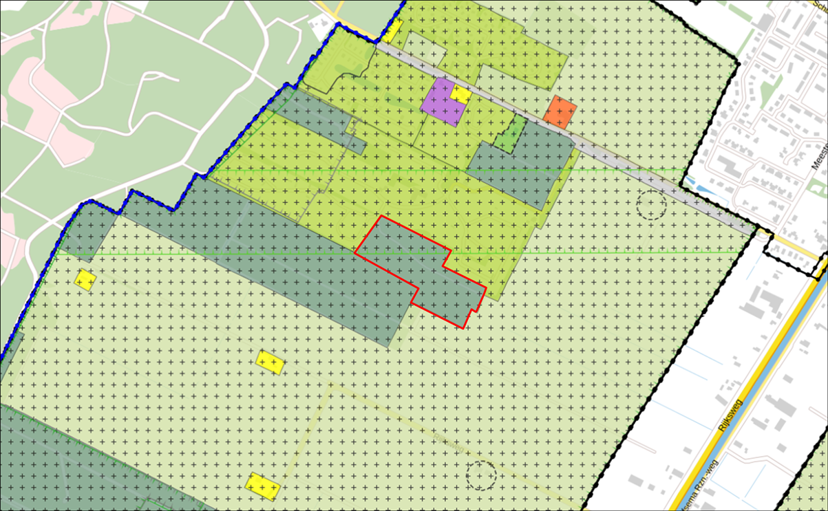 afbeelding "i_NL.IMRO.1731.Bosweg23HO-VST1_0001.png"